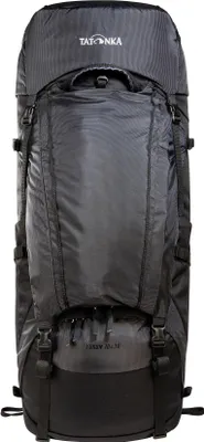 Produktbild von TATONKA Yukon 70+10 BLACK BLACK 70