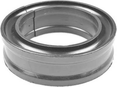 Immagine prodotto di Rondella elastica TEDGUM 00840535