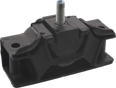 Produktbild von FEBI BILSTEIN Motorlager Gummimetalllager Links für FIAT DUCATO Pritsche/Fahrgestell (230) 14193