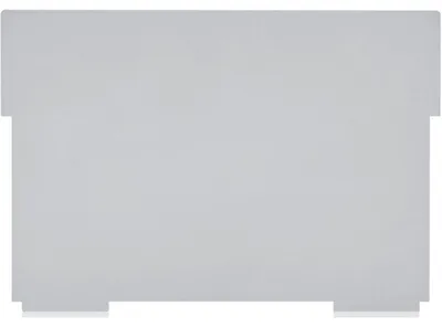 Produktbild von Styro 30-431.85, Grau, Polystyrene, A4 quer