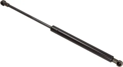 Produktbild von MAXGEAR Gasfeder Motorhaubendämpfer 374mm für BMW 1 Schrägheck (E87) 350N 12-1631