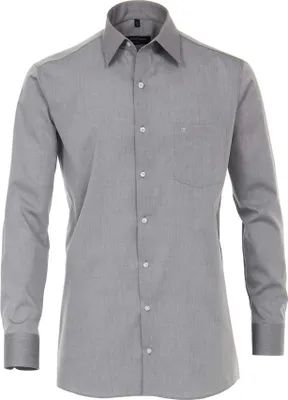 Produktbild von Casa Moda Unterhemden