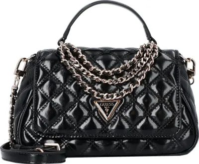 Produktbild von Guess Giully II Handtasche 24 cm