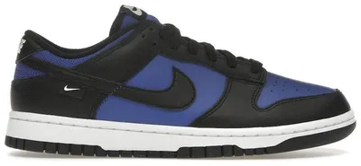 Produktbild von Nike Dunk Low Astronomy Blue - EU 47