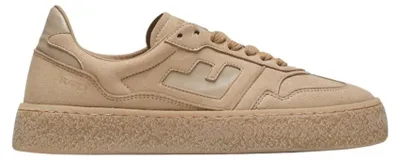 Produktbild von Flamingos Life Schuhe SS25BBSANSUE
