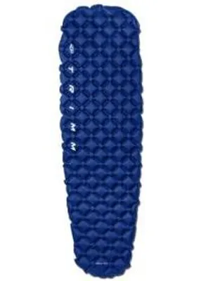 Obrázek produktu pro Matrace Trimm WAKE blue Blue