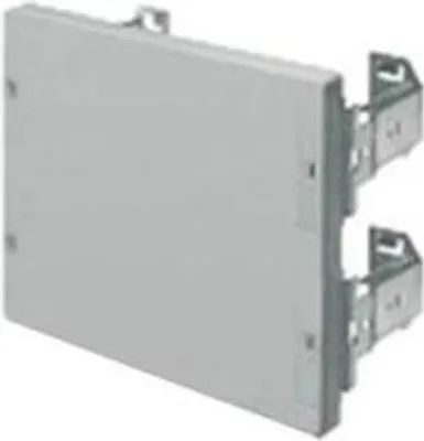 Produktbild von Gewiss GW46478F
