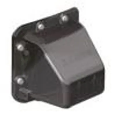 Produktbild von KESSEL 860109 Steigkasten