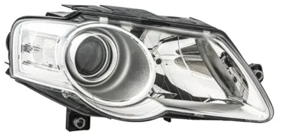Immagine prodotto di Riflettore del faro HELLA 1EL 247 014-021