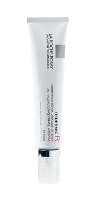 Zdjęcie produktu dla La Roche Posay, Redermic Retinol, krem, 30 ml