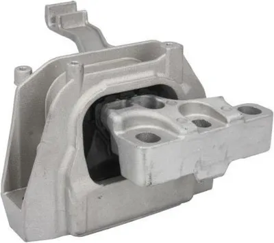 Produktbild von REINHOCH Motorlager Gummimetalllager Rechts für VW Golf VII Schrägheck (5G1, BQ1, BE1, BE2) RH11-0178