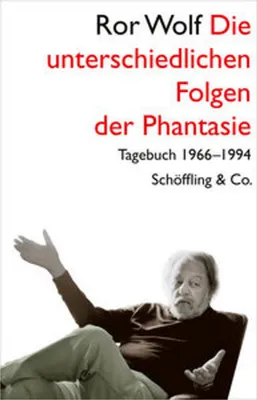 Immagine prodotto di Die unterschiedlichen Folgen der Phantasie