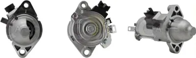 Produktbild von CASCO CST33132AS Starter Anlasser 1,60kW für HONDA CIVIC VIII Hatchback (FN, FK) 12V