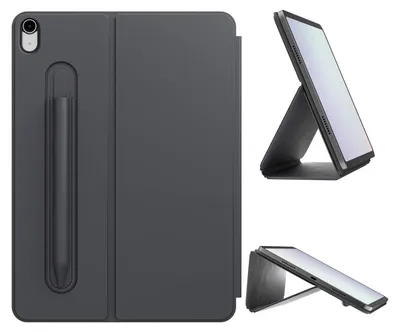 Zdjęcie produktu dla Hama Folio, Folio, Apple, iPad Air 10.9 2020/2022, 27,7 cm (10.9")