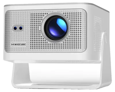 Image de Projecteur, 900 lumens ANSI, autofocus, modèle HY350MAX