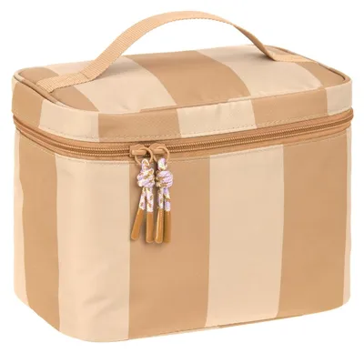 Produktbild von Baby Windelorganizer - Praktische Wickeltasche