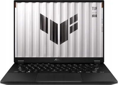 Obrázek produktu pro ASUS TUF Gaming A14 FA401UH 14,0" 2,5K 165 Hz 16 GB 512 GB SSD RTX 5050