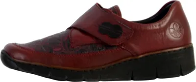 Immagine prodotto di Sneakers in pelle Kuwait