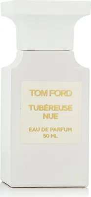 Produktbild von Tom Ford Tubéreuse Nue Eau de Parfum unisex 50 ml