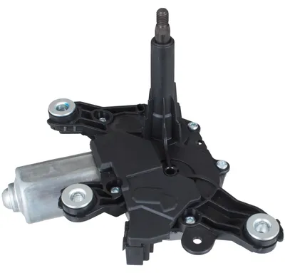 Image de Renault Captur I 2013 - Moteur d'essuie-glace arrière