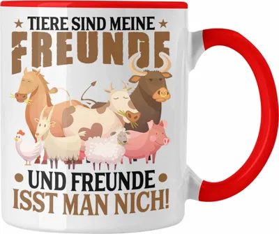 Produktbild von Kaffeetassen