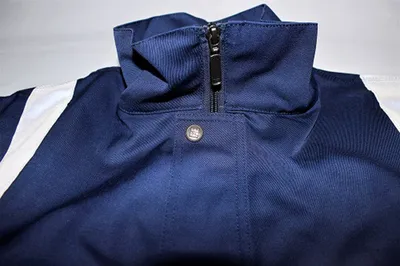 Produktbild von ENGEL Bundjacke Jacke Arbeitsjacke Warnschut…