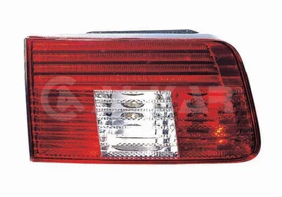 Produktbild von ALKAR Rückleuchte Heckleuchte Links Innerer für BMW 5 Touring (E39)