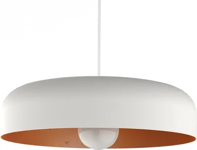 Immagine prodotto di Tuzzi Lampada A Sospensione Leaf