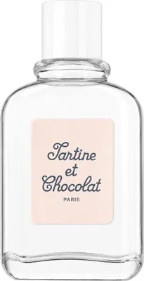 Image de Tartine et Chocolat Ptimusc Etv 100ml