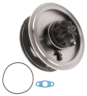 Produktbild von Turbolader Rumpfgruppe for Audi A4 Allroad/A6 2.0 TDI 120-130KW 818987-0002 NEW