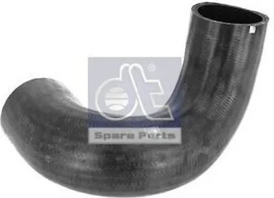 Produktbild von Schlauch Getriebeölkühler DT SPARE PARTS IAM-Expertise passend für SCANIA