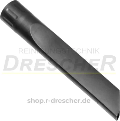 Produktbild von SPRiNTUS Fugendüse 240 mm D32 passend für Ares, Artos, T11, Floory, Era Evo, Era Tec, Era Pro, Era iGO, Maximus, Boostix 101023
