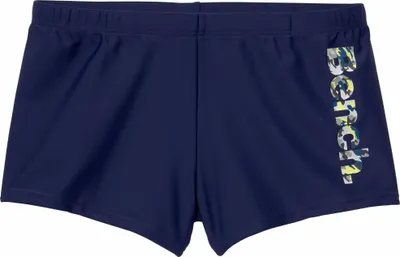 Produktbild von Bench Boxer-Badehose marine Größe 6