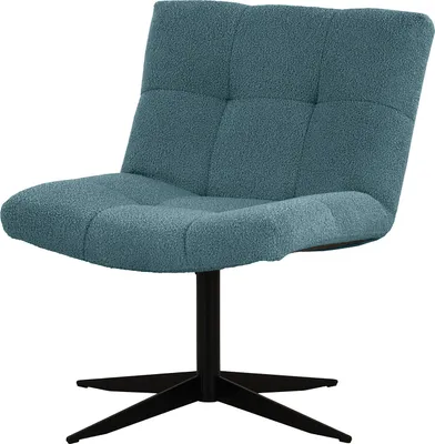 Produktbild von home24 Sessel