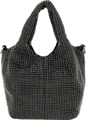 Produktbild von joella damen tasche - schwarz, one size