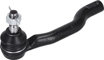 Produktbild von FEBI BILSTEIN Spurstangenkopf Spurstange für NISSAN NP300 Navara Pickup (D40) Vorne Links 48200
