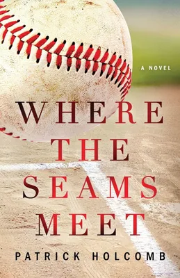 Produktbild von Where the Seams Meet