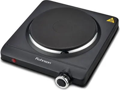 Zdjęcie produktu dla Rohnson R-2410