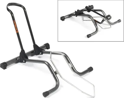 Produktbild von Abstellständer Stabilus 2.0 für alle Reifenbreiten, klappbar