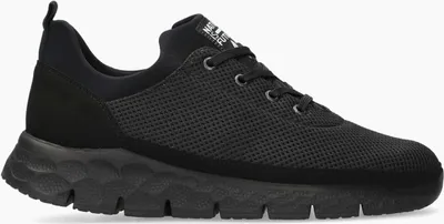 Immagine prodotto di Scarpe da ginnastica Mephisto per uomo