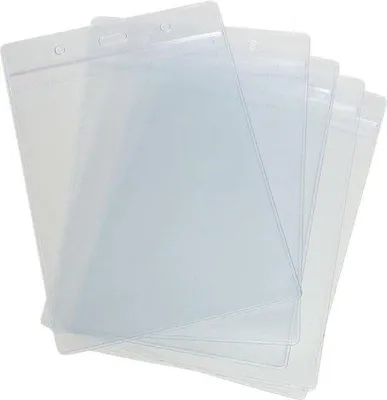 Produktbild von Famanu Hundegitter 97 cm - 103 cm Grau Druckmontage Sicherheitsbarriere für Haustiere
