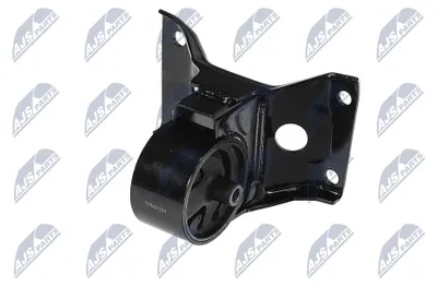 Produktbild von NTY Motorlager Hydrolager Links für NISSAN PRIMERA (P12) ZPS-NS-144