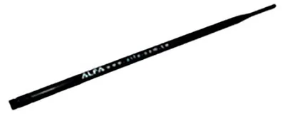 Produktbild von Alfa network ars-n19. 2,4ghz. 9dbi Antenne (Plastikpackung)