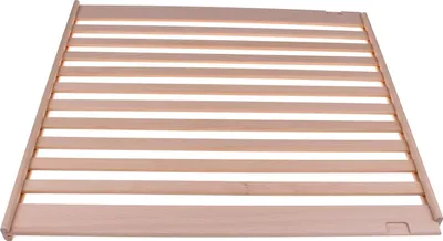 Produktbild von Liebherr 9881263, Flaschengestell, Liebherr, Kühlschrank, 494,5 mm, 540 mm, 28,1 mm