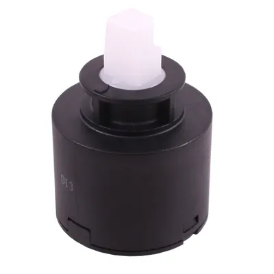Image de Slezák-RAV : Interrupteur en céramique pour les batteries KA4010