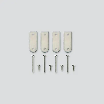 Immagine prodotto di Siedle&Söhne montaggio ZFB 611-0 200022030-00