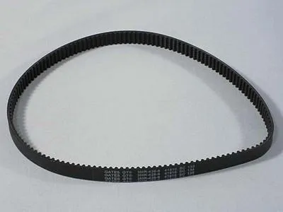 Obrázok produktu pre Pásik Kenwood 3MR-426-9 pre kuchynský robot Major Cooking Chef KM005, KM080, KMC050, KMP0