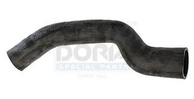 Produktbild von MEAT & DORIA 96224 Turbo Ladeluftschlauch für FORD MONDEO III Kombi (BWY) MONDEO III (B5Y) MONDEO III Stufenheck (B4Y)