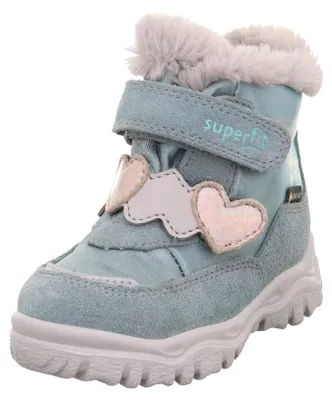 Produktbild von Winterstiefel