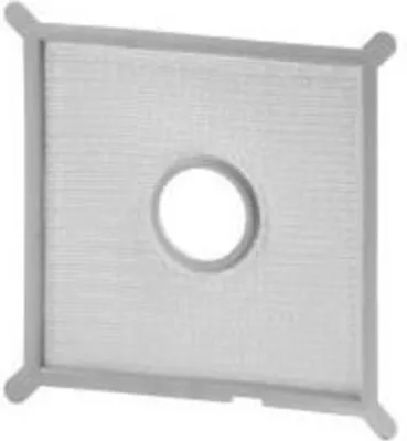 Produktbild von ELF-ELSD (VE=2 Stk.) Ersatz-Dauerfilter